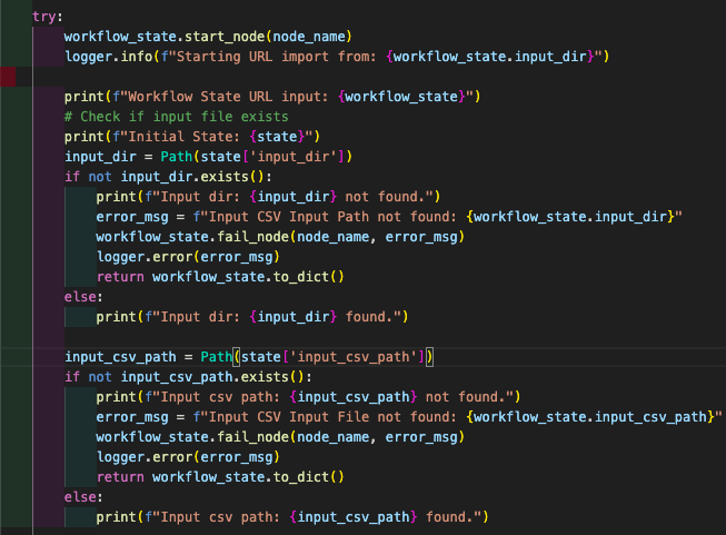 The Future of Dev? I'm Letting Abacus.AI Code My Next Python App