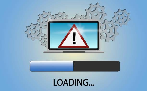 Slow WordPress? Trust New Relic To Help You.