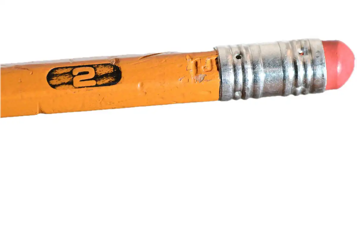 How To Manually Purge A Large Number Of Posts In WordPress