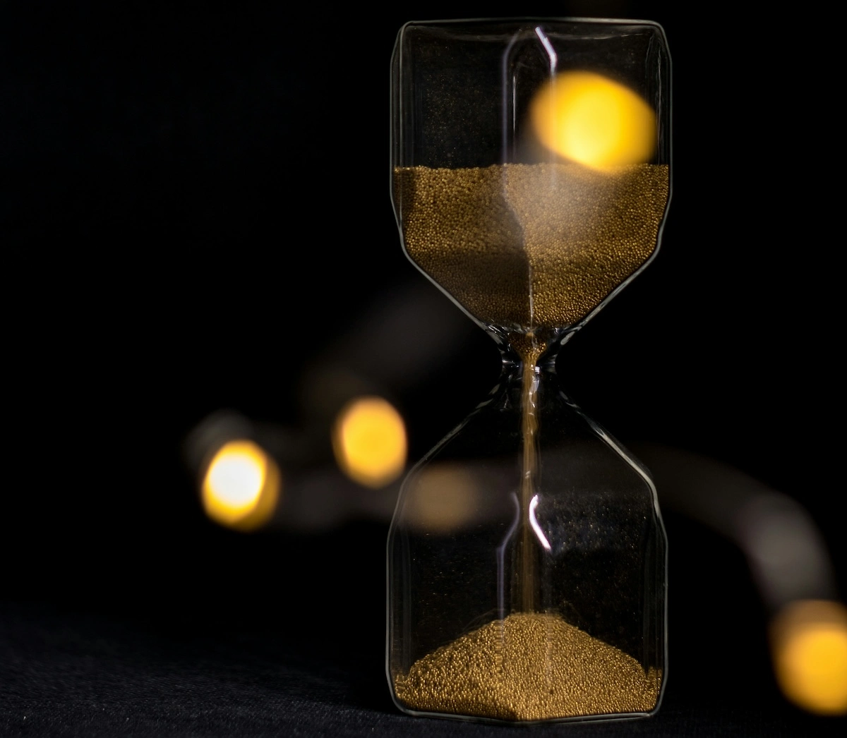 Slow Site? Read Now, Custom Fields Or ACF Could By The Culprit - Part 2