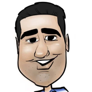 WhatsApp-Image-2025-01-11-at-08.04.06 Caricature of David Arago.