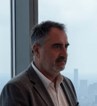 aboutme-profile David Arago's Profile Picture
