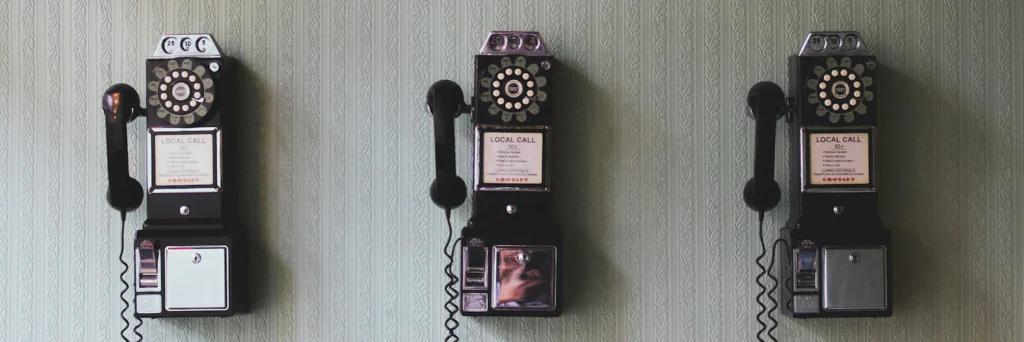 contact-me-header